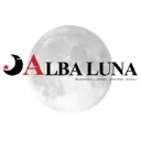 albalunaweb.net