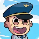Airport BillionAir