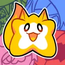 Stardrop Games