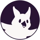 Vindi Companion