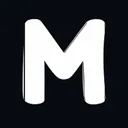 Discord de Mathx