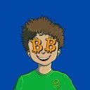 Internet Kids