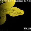 Hungry's Den