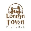 Londyn Town Pictures