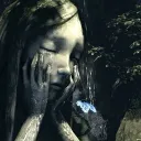 18+ Love in Wonderland