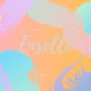 Enselle Fan Club