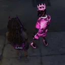 𝔾𝕄ℝ