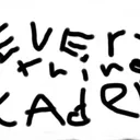 The official EverythingCaden discord server (official!)