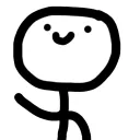 Sypo's Community Server