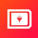 DreamHack Magic