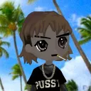Blackie