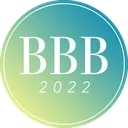 Bandom Big Bang 2022