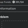 Buying nudes with robux