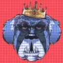 CUJO Official