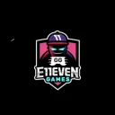 E11even Games
