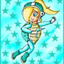 Boomerang Rosalinas Development's icon