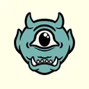 The CYCLOPArmy