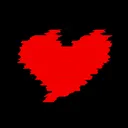 The Million Dollar Hearts Club