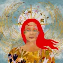 Meta Angels
