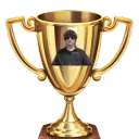 Sim Squad (BSL) Discord Server Icon