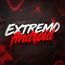 Extremo Android Discord Server Icon