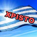 Xpisto's Realm