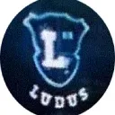 Ludus Magnus