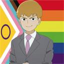 LGBTQ+ Apocalypse Server Discord Server Icon
