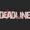 DeadLine | XBOX Discord Server Icon