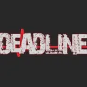 DeadLine | XBOX Discord Server Icon