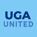 UGamers United