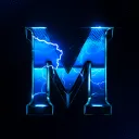 Messor's Limiteds