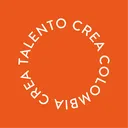 Economía Naranja