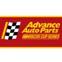 Advance Auto Parts NASCAR Cup Series