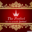The Perfect Server Icon