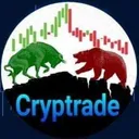 Cryptrade