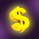 Try Rewards