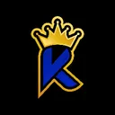 The Kingdom