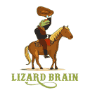 Cowboys of Crypto