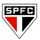 São Paulo FC