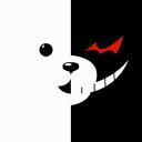 Danganronpa Roleplay Finder Discord Server Icon