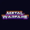 Metal Warfare