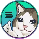 CRY Coin (CRYY)
