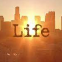 Discussion of Life Server Icon