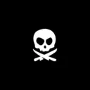 Pete's Pirate Life