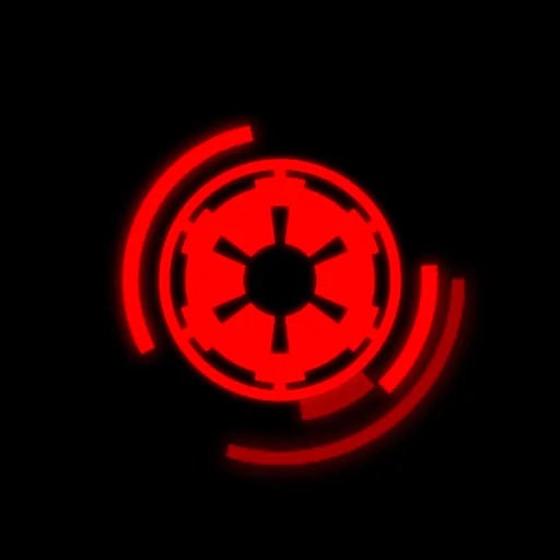 Star Wars: Times of Strife — мониторинг Discord сервера, статистика и рейтинг