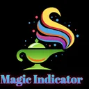 💎Magic