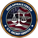 USSS | Appeals Center