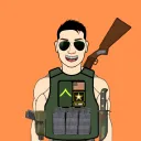 Sol-Armed-Forces-NFT