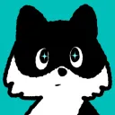 cianaの犬小屋